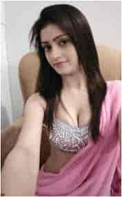 Independent escorts in Kanpur