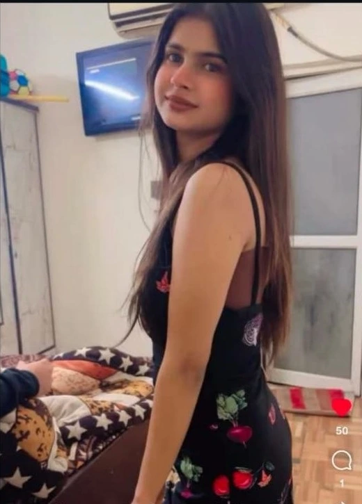short height call girl in Indore