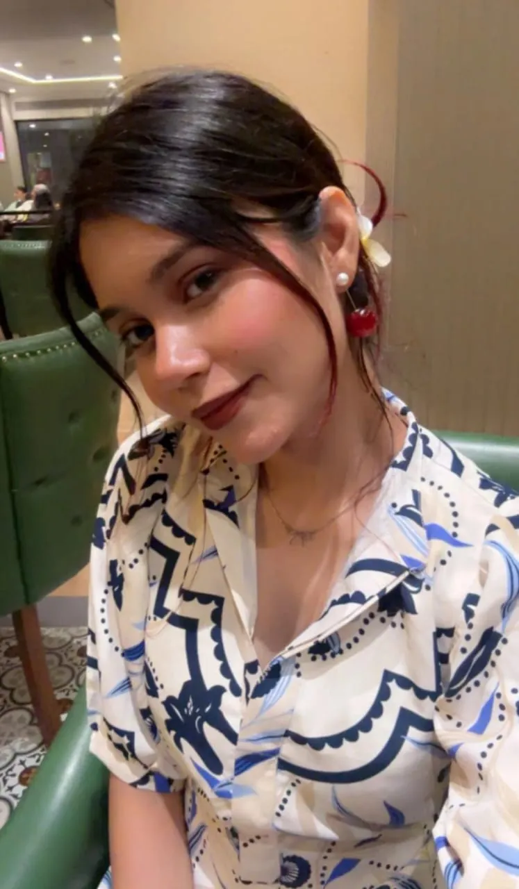 call girls service in Indore
