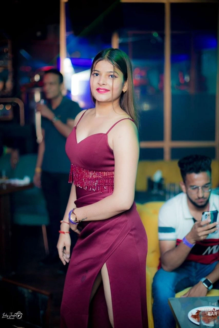 call girls for full night in Indore