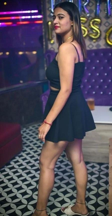 nigerain call girls in Indore