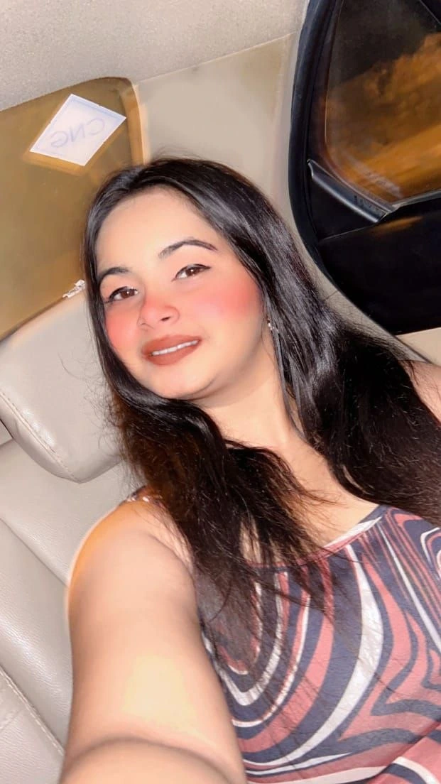 college call girls in Indore