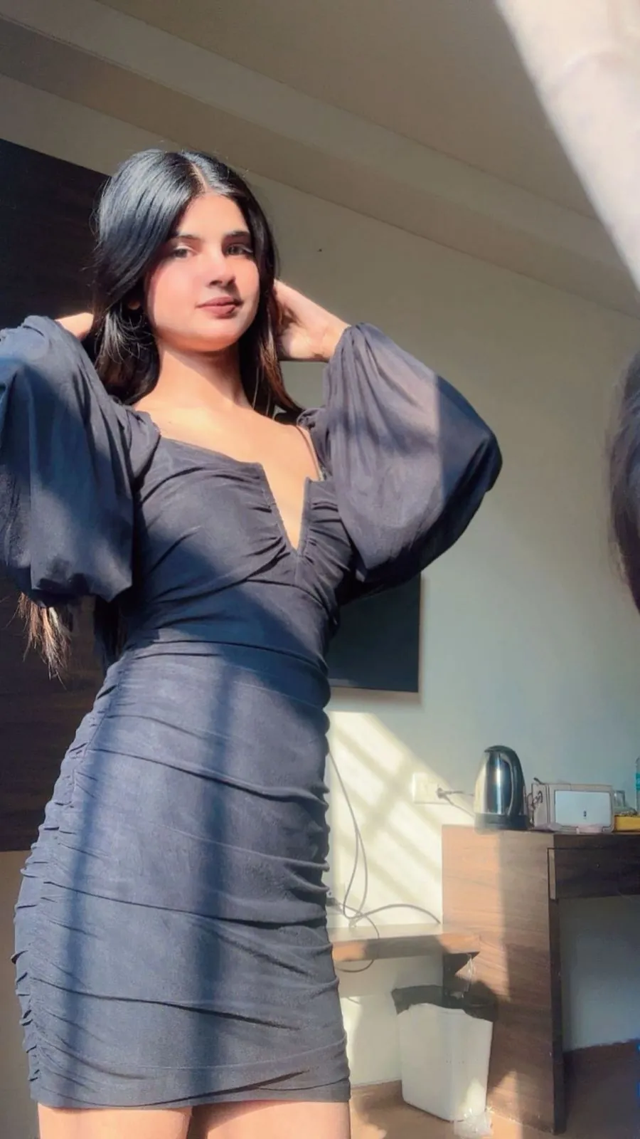 sexy call girls in Indore